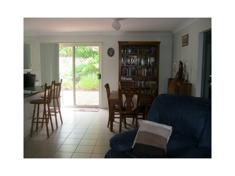 26/670 Trouts Road, Aspley QLD 4034