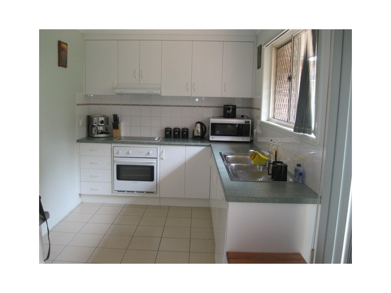 26/670 Trouts Road, Aspley QLD 4034