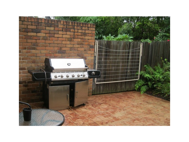 26/670 Trouts Road, Aspley QLD 4034