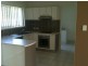 26 Petersen Rd, Morayfield QLD 4506