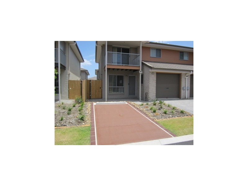 96/213 Endeavour Blvd, North Lakes QLD 4509