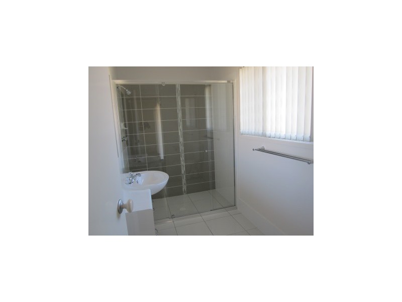 96/213 Endeavour Blvd, North Lakes QLD 4509