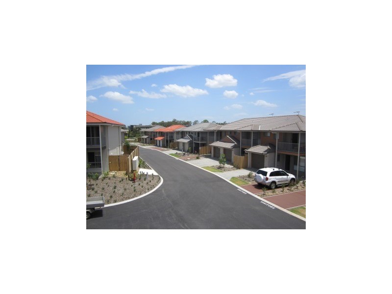 96/213 Endeavour Blvd, North Lakes QLD 4509