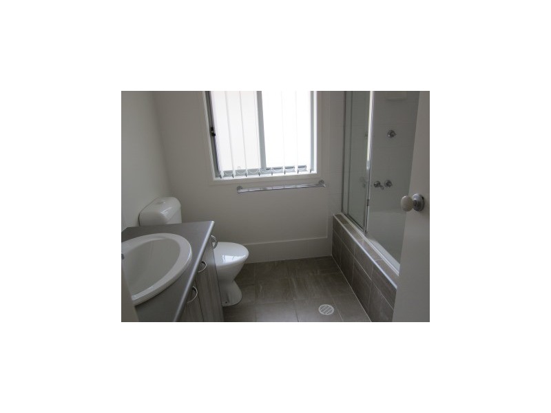 96/213 Endeavour Blvd, North Lakes QLD 4509