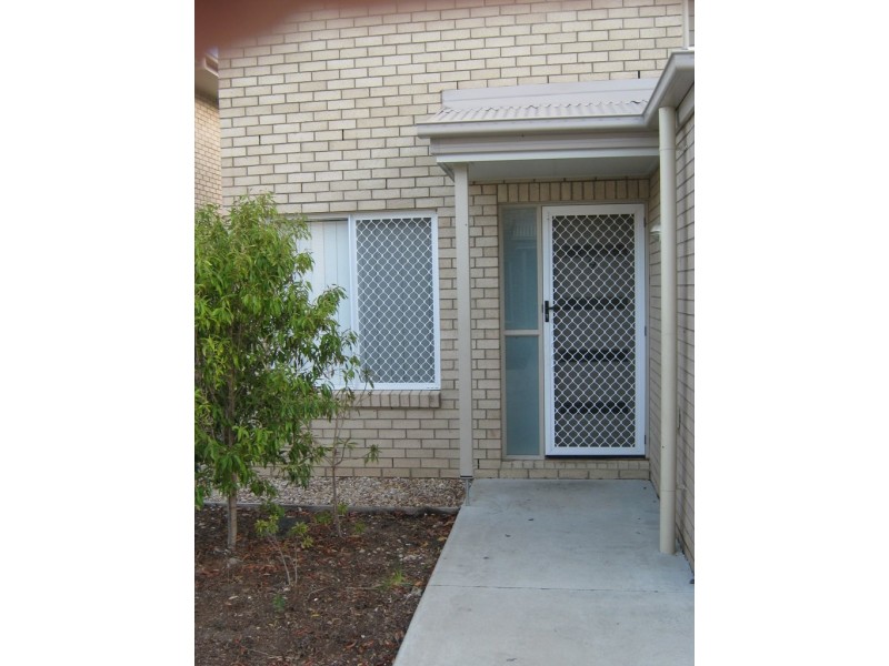 9-15 Claudia St, Burpengary QLD 4505