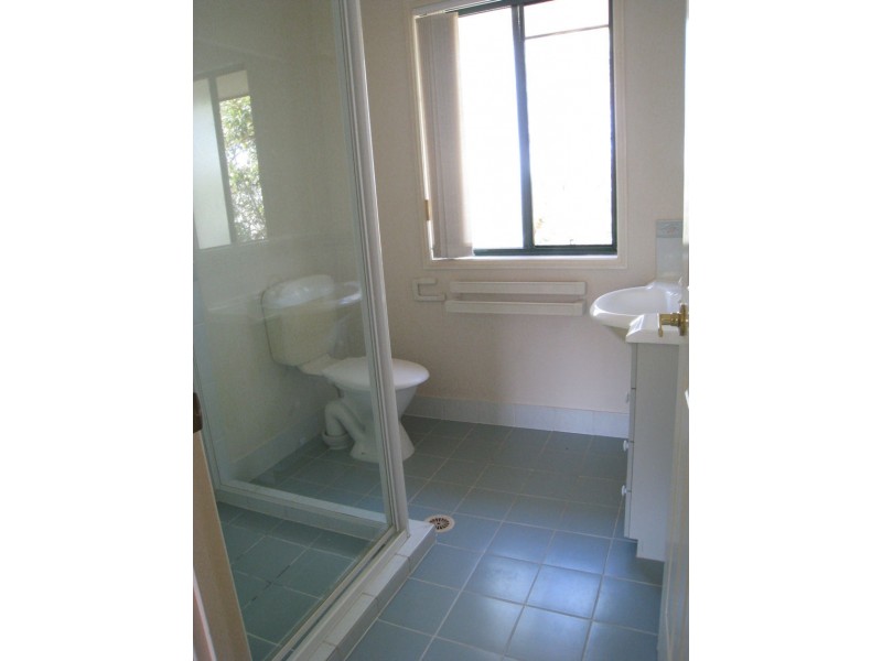 18/90 Oakleaf Street, Eight Mile Plains QLD 4113