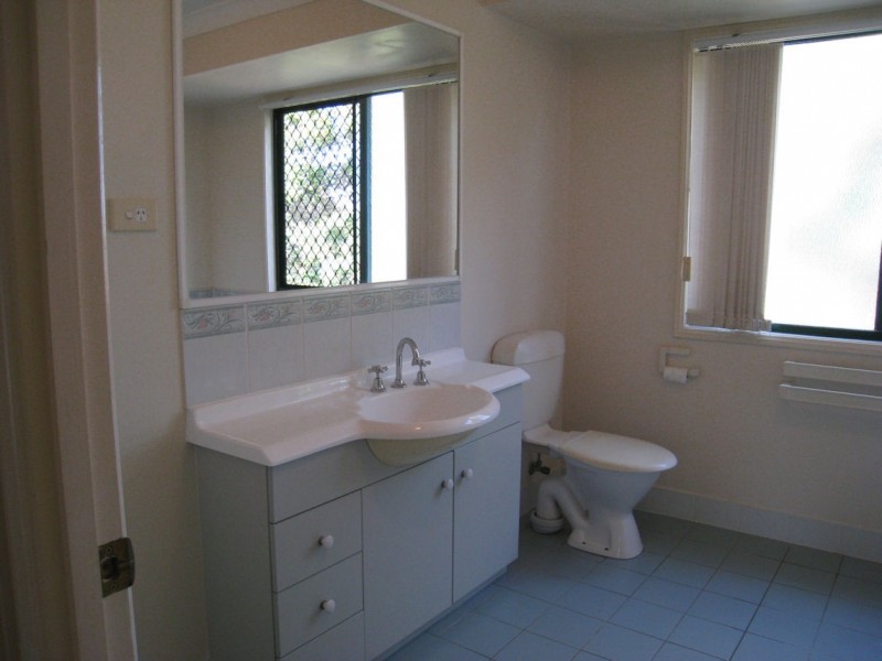 18/90 Oakleaf Street, Eight Mile Plains QLD 4113