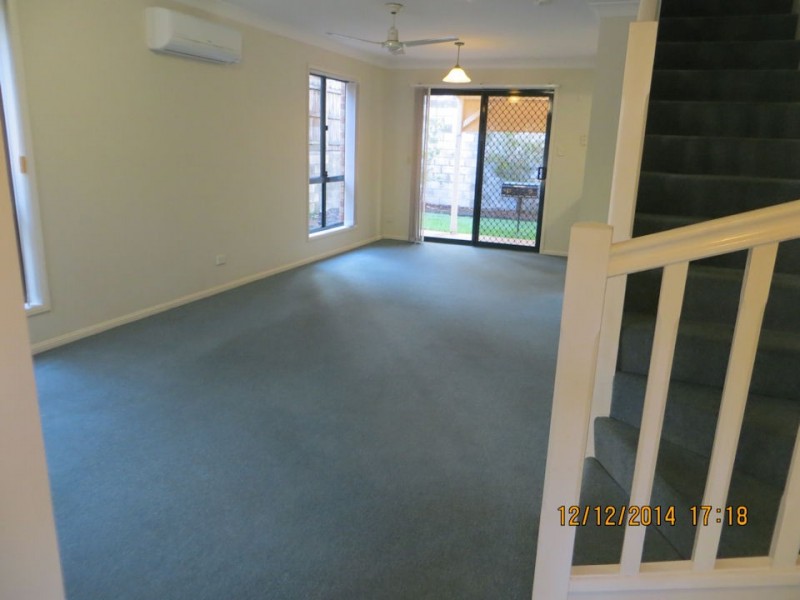 18/90 Oakleaf Street, Eight Mile Plains QLD 4113