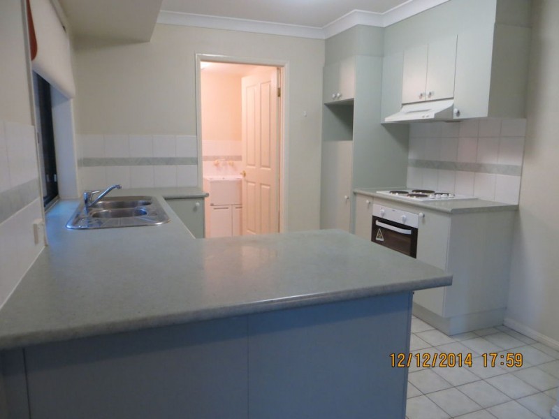 18/90 Oakleaf Street, Eight Mile Plains QLD 4113