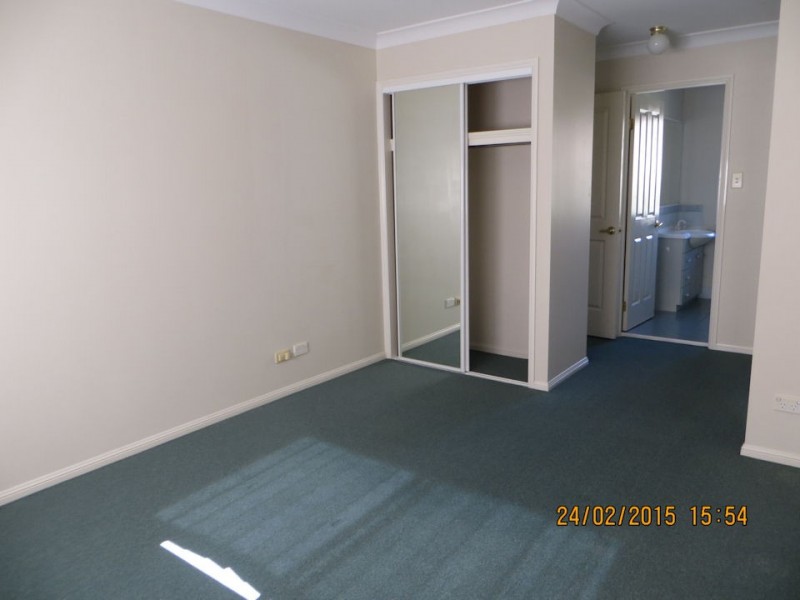 18/90 Oakleaf Street, Eight Mile Plains QLD 4113