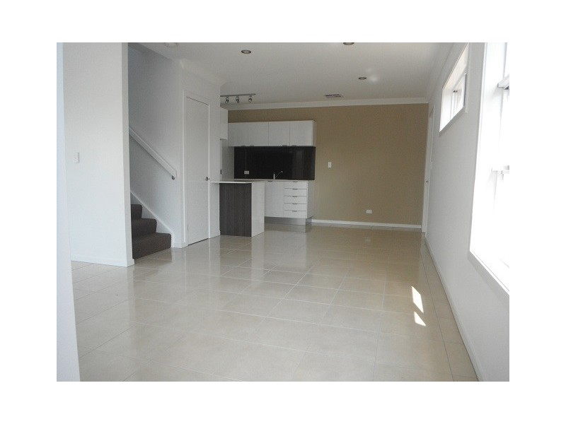 17/19 Hawthorne Street, Enoggera QLD 4051