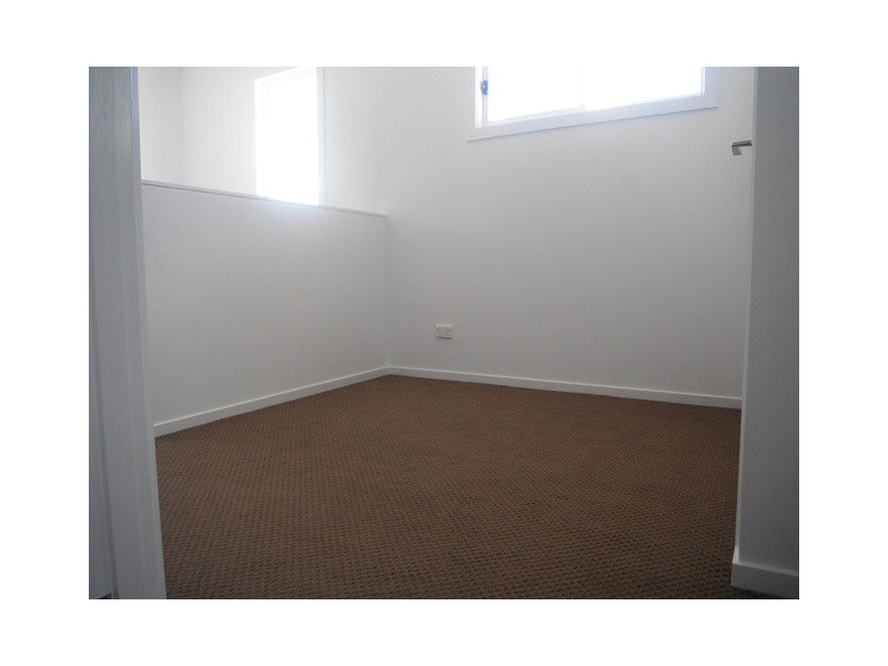 17/19 Hawthorne Street, Enoggera QLD 4051