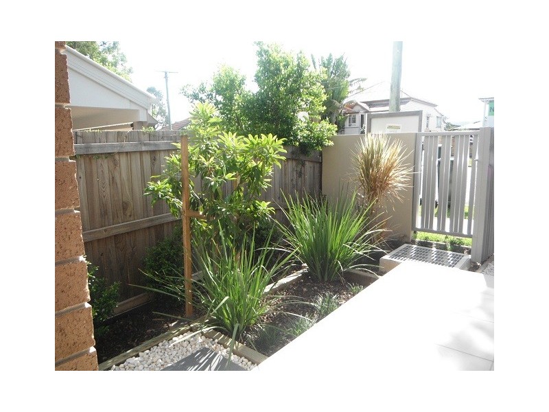 17/19 Hawthorne Street, Enoggera QLD 4051