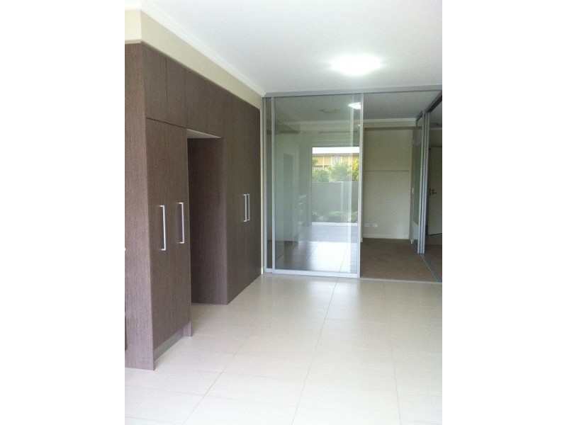 2/123 Barrack Road, Cannon Hill QLD 4170