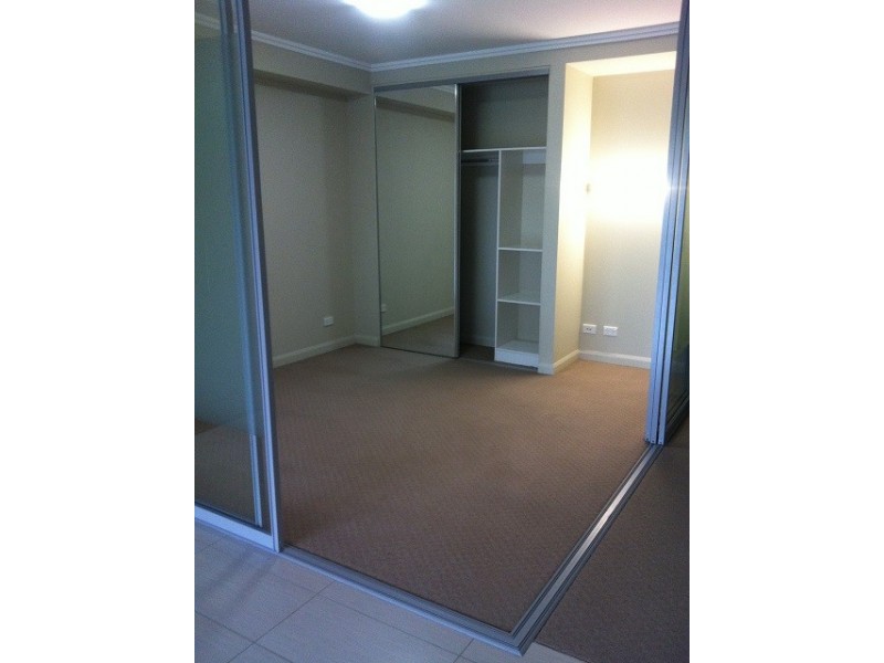 2/123 Barrack Road, Cannon Hill QLD 4170