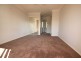 5/10 Schumann Close, Tingalpa QLD 4173