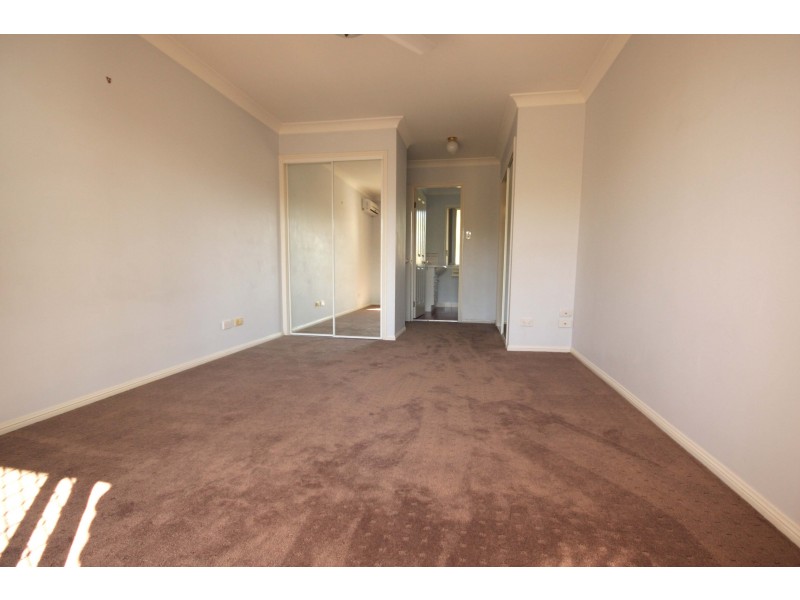 5/10 Schumann Close, Tingalpa QLD 4173