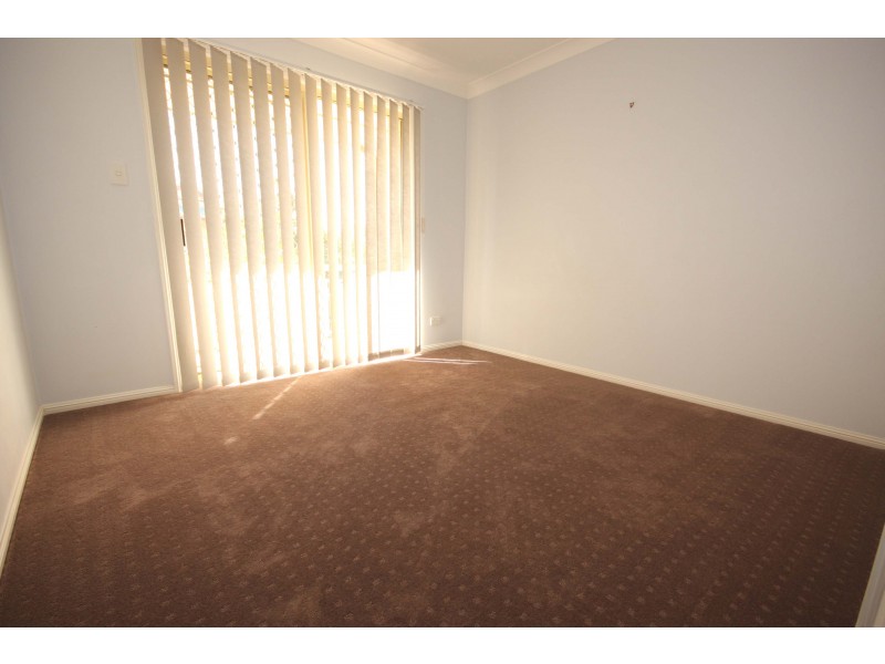 5/10 Schumann Close, Tingalpa QLD 4173