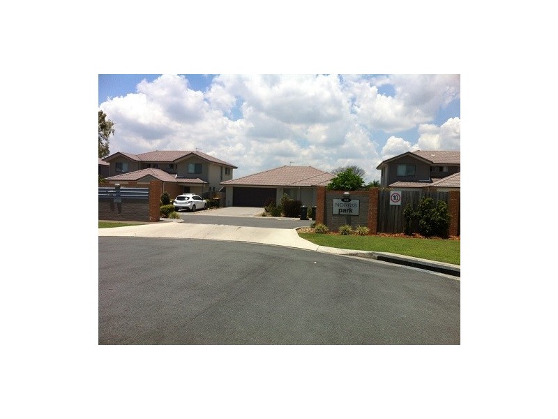 50 Joyce Cres, Bracken Ridge QLD 4017