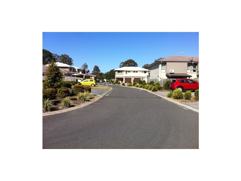 50 Joyce Cres, Bracken Ridge QLD 4017