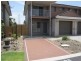 13/213 Endeavour Blvd, North Lakes QLD 4509