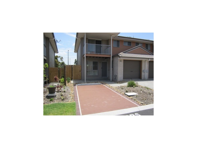 13/213 Endeavour Blvd, North Lakes QLD 4509