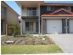 13/213 Endeavour Blvd, North Lakes QLD 4509