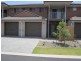 14/213 Endeavour Blvd, North Lakes QLD 4509