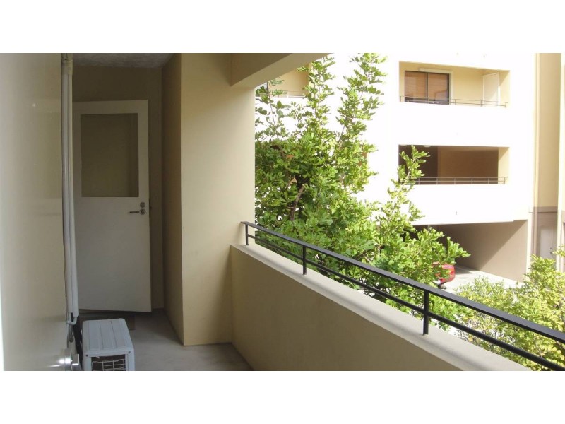 360 Grand Avenue, Forest Lake QLD 4078