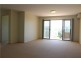 280 Grand Avenue, Forest Lake QLD 4078