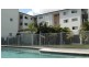 280 Grand Avenue, Forest Lake QLD 4078