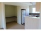 280 Grand Avenue, Forest Lake QLD 4078