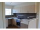 280 Grand Avenue, Forest Lake QLD 4078