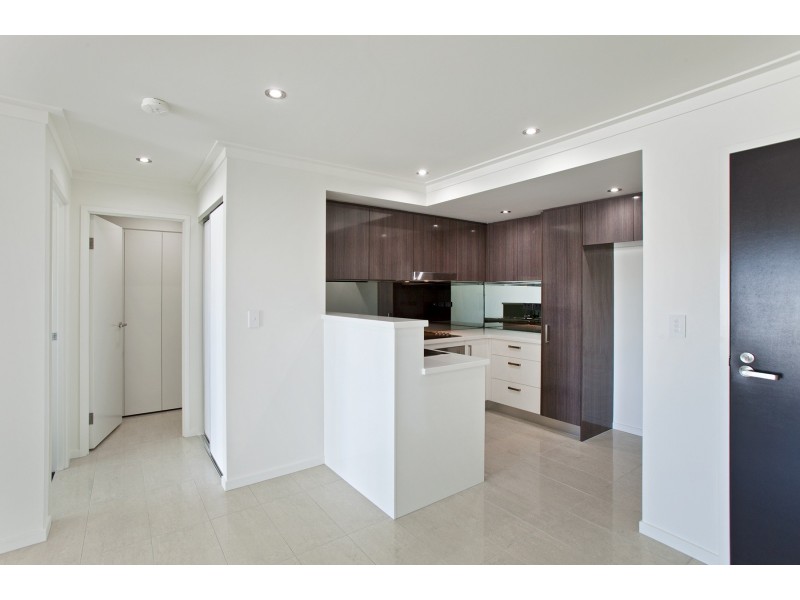 28 Heal Street, New Farm QLD 4005