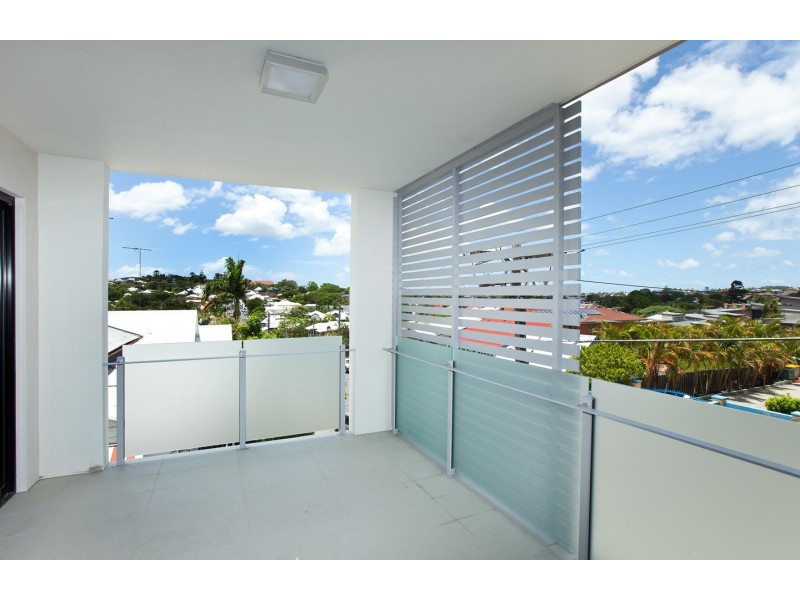 28 Heal Street, New Farm QLD 4005