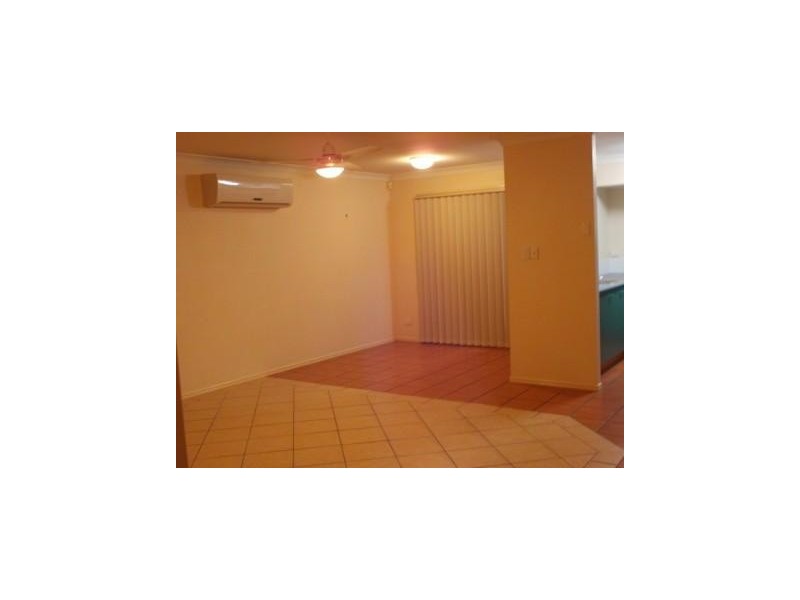 97/1 Bridgman Drive, Reedy Creek QLD 4227