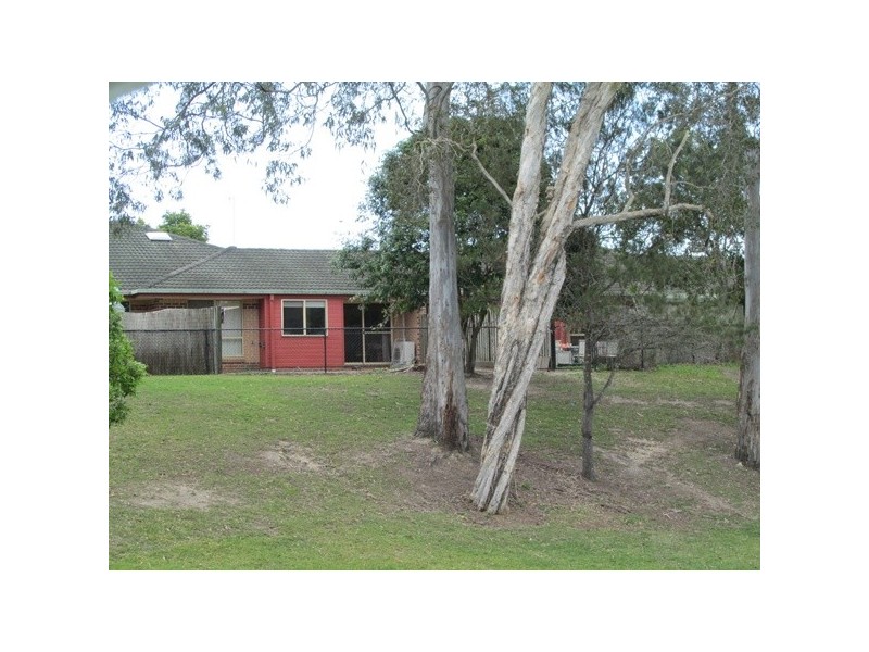 97/1 Bridgman Drive, Reedy Creek QLD 4227