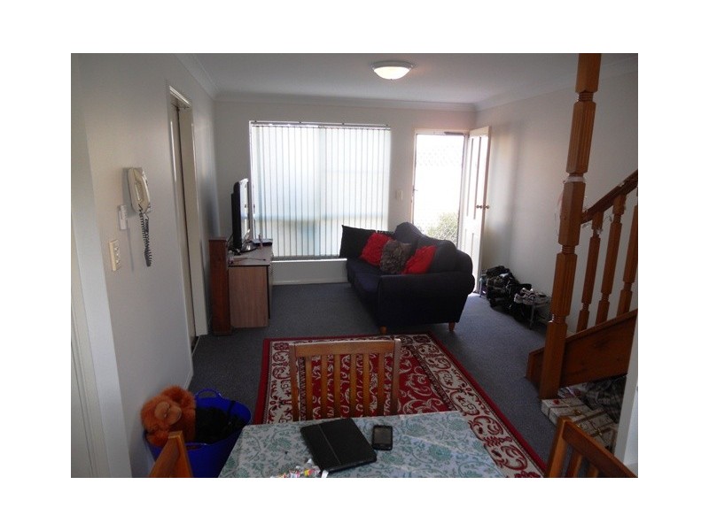 9 – 17 Allora Stree, Waterford West QLD 4133