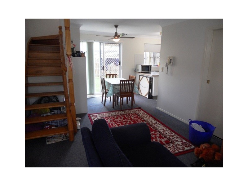 9 – 17 Allora Stree, Waterford West QLD 4133