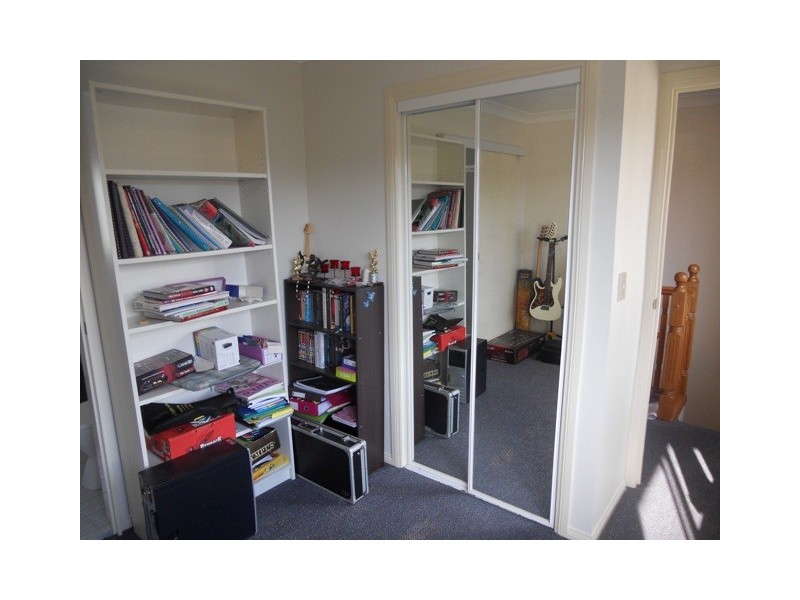 9 – 17 Allora Stree, Waterford West QLD 4133