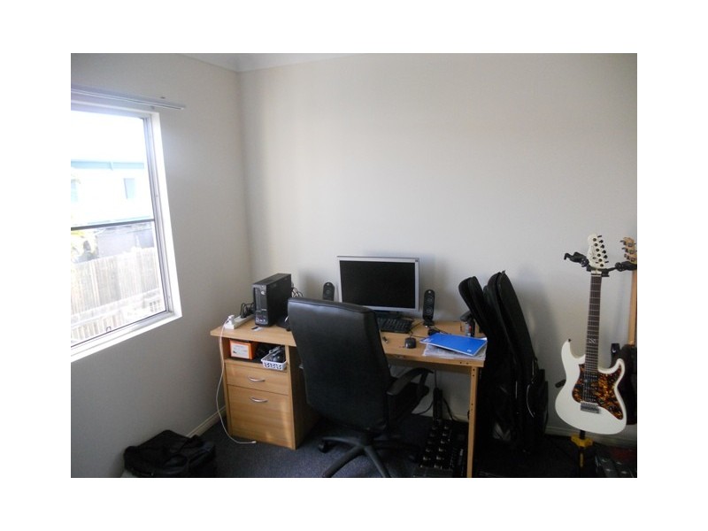 9 – 17 Allora Stree, Waterford West QLD 4133