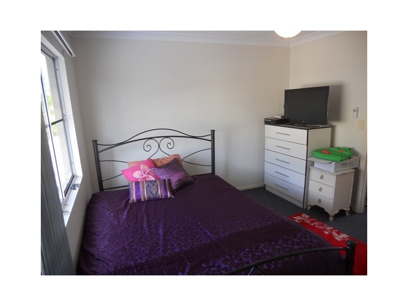 9 – 17 Allora Stree, Waterford West QLD 4133