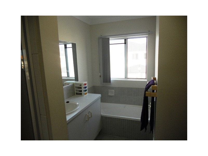 9 – 17 Allora Stree, Waterford West QLD 4133