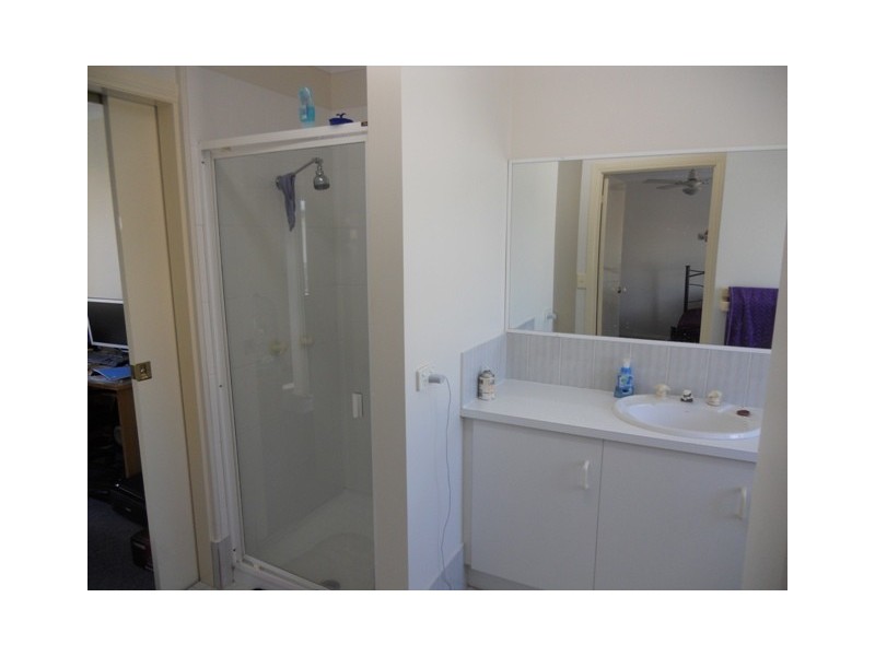 9 – 17 Allora Stree, Waterford West QLD 4133