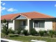 21 Second Avenue, Marsden QLD 4132