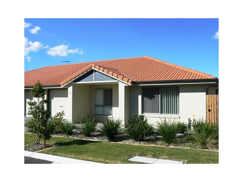 21 Second Avenue, Marsden QLD 4132