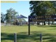 21 Second Avenue, Marsden QLD 4132
