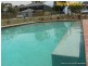 21 Second Avenue, Marsden QLD 4132