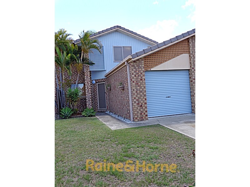 6-10A2 Bourton Rd, Merrimac QLD 4226