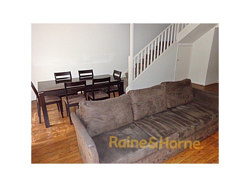 6-10A2 Bourton Rd, Merrimac QLD 4226